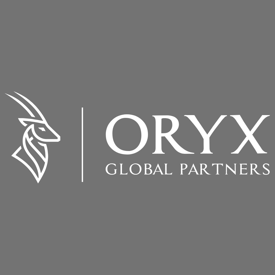 Oryx Global Partners Press Release (1)