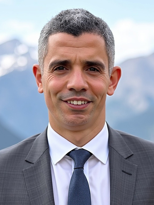 Abdelhamid
