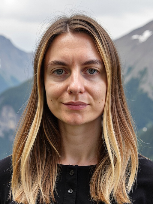 Josipa