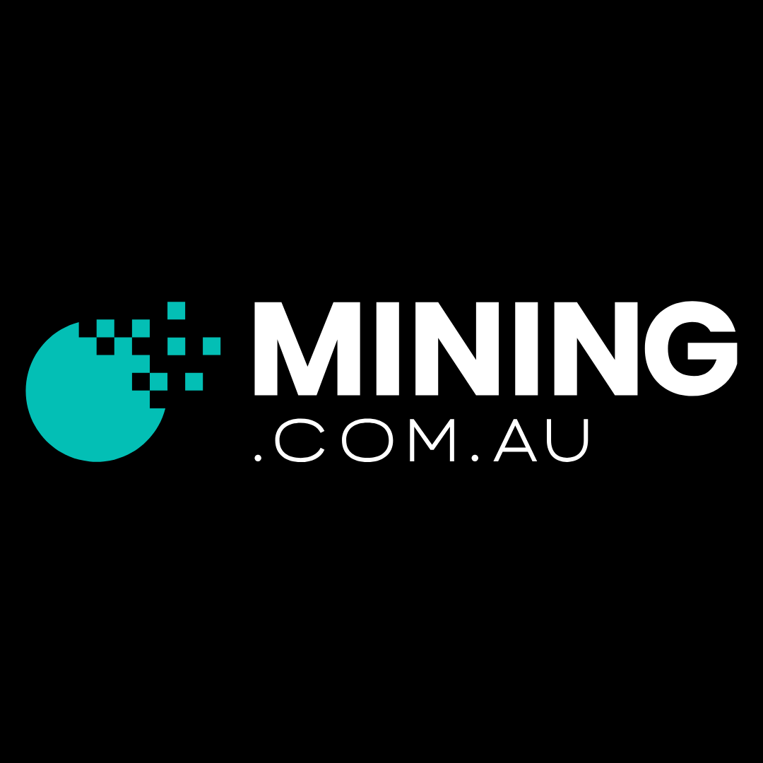 Mining.com.au